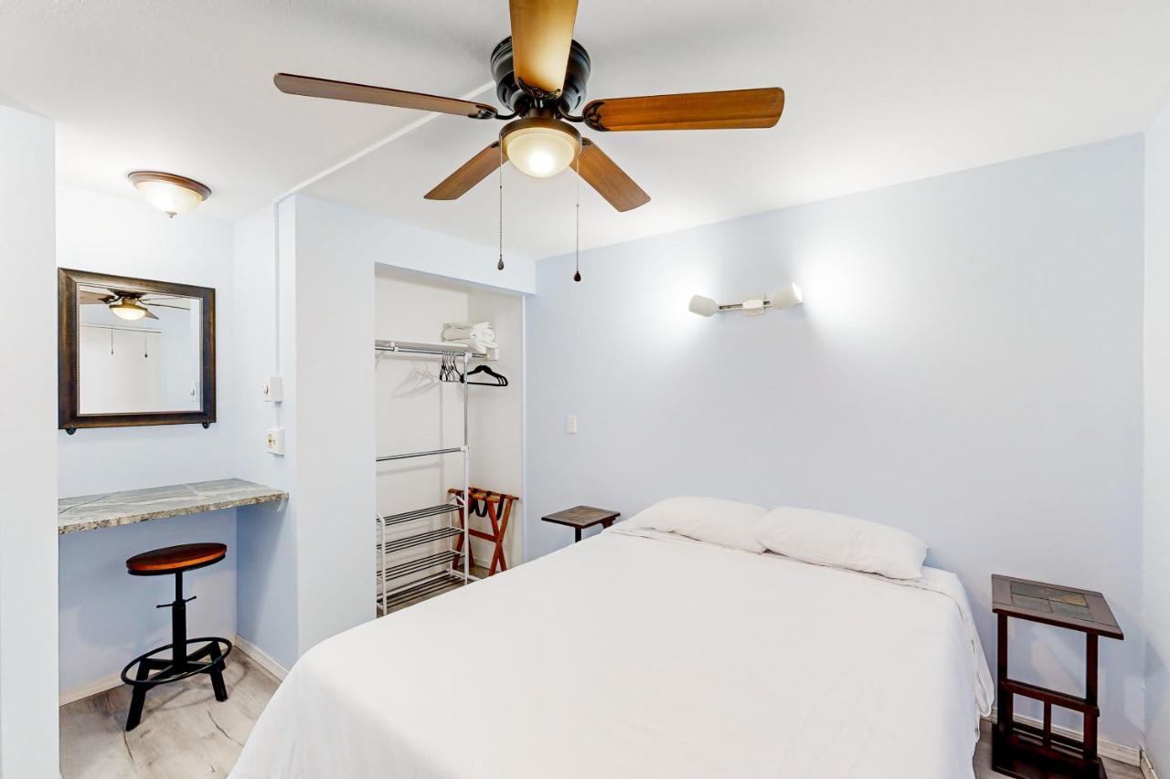 Mountain Delight Apartment เครสเตดบิวต์ ภายนอก รูปภาพ